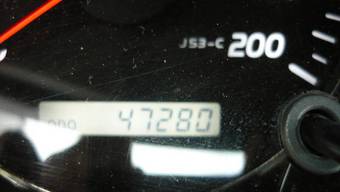 2004 Toyota Land Cruiser Prado Pics