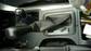 Preview Toyota Land Cruiser Prado
