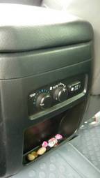 2004 Toyota Land Cruiser Prado Images