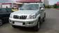 Preview Land Cruiser Prado