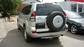 Preview Toyota Land Cruiser Prado