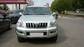 Pics Toyota Land Cruiser Prado