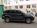 Preview Toyota Land Cruiser Prado