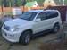 Preview Land Cruiser Prado