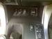 Preview Toyota Land Cruiser Prado
