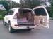 Preview 2004 Land Cruiser Prado