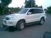 Preview Toyota Land Cruiser Prado