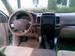 Preview 2004 Toyota Land Cruiser Prado