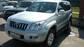 Preview 2004 Toyota Land Cruiser Prado