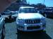 Preview Land Cruiser Prado