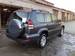 Preview Toyota Land Cruiser Prado