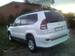 Preview Land Cruiser Prado