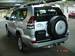 Preview Land Cruiser Prado