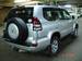 Preview 2004 Land Cruiser Prado