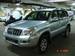 Preview 2004 Toyota Land Cruiser Prado