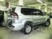 Preview Land Cruiser Prado