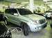 Pictures Toyota Land Cruiser Prado