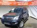 Preview Land Cruiser Prado