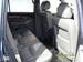 Preview 2004 Land Cruiser Prado