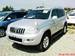 Pictures Toyota Land Cruiser Prado