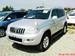 Preview 2004 Toyota Land Cruiser Prado