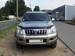 Preview 2004 Land Cruiser Prado