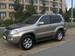 Preview 2004 Toyota Land Cruiser Prado