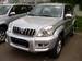 Pics Toyota Land Cruiser Prado