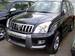 Pics Toyota Land Cruiser Prado