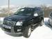 Pics Toyota Land Cruiser Prado