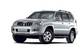 Pictures Toyota Land Cruiser Prado