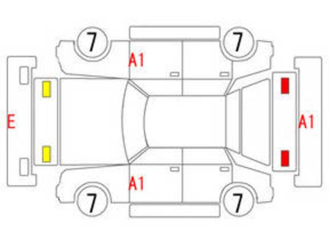 2005 Toyota Land Cruiser Prado