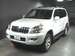 Photos Toyota Land Cruiser Prado