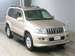 Photos Toyota Land Cruiser Prado