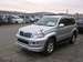 Pictures Toyota Land Cruiser Prado