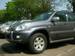 Preview Land Cruiser Prado