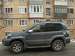 Photos Toyota Land Cruiser Prado