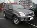 Preview 2005 Land Cruiser Prado