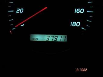 2005 Toyota Land Cruiser Prado For Sale