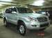 Pictures Toyota Land Cruiser Prado