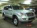 Preview 2005 Toyota Land Cruiser Prado