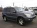 Preview 2005 Toyota Land Cruiser Prado