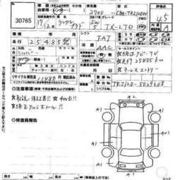 2005 Toyota Land Cruiser Prado Photos