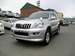 For Sale Toyota Land Cruiser Prado