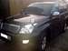 Preview 2005 Land Cruiser Prado