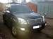 Preview 2005 Toyota Land Cruiser Prado