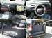 Preview Toyota Land Cruiser Prado