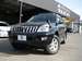 Photos Toyota Land Cruiser Prado