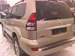 Preview Land Cruiser Prado