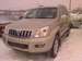 Preview 2005 Toyota Land Cruiser Prado